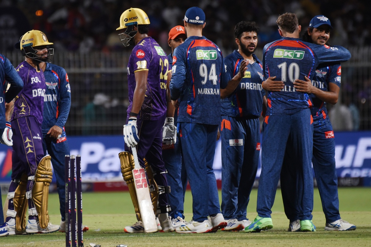 Ipl format explained.jpg