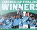 Manchestercitycarabaocuptrophy22032026b jpg.jpeg