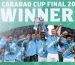 Manchestercitycarabaocuptrophy22032026b jpg.jpeg