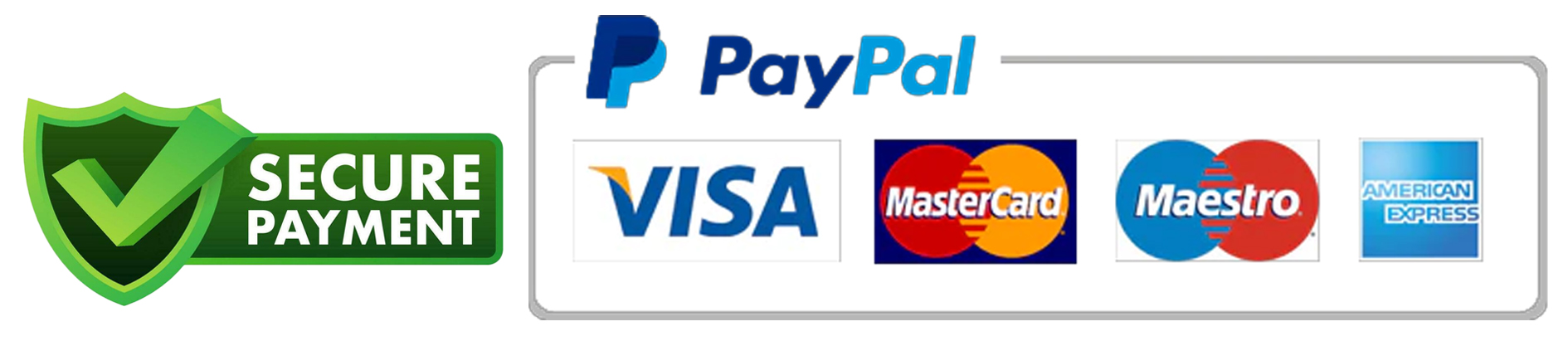 payments