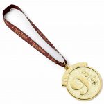 TM 02961 Harry Potter Pendant Decoration 9 3 Quarters