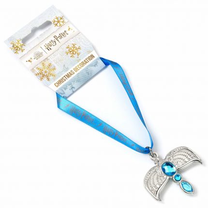 TM 02964 Harry Potter Pendant Decoration Diadem