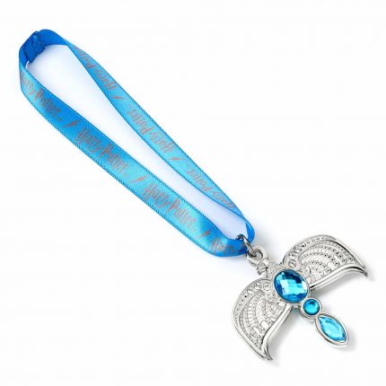 TM 02964 Harry Potter Pendant Decoration Diadem