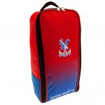TM 02996 Crystal Palace FC Boot Bag