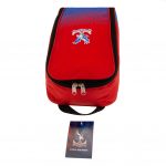 TM 02996 Crystal Palace FC Boot Bag