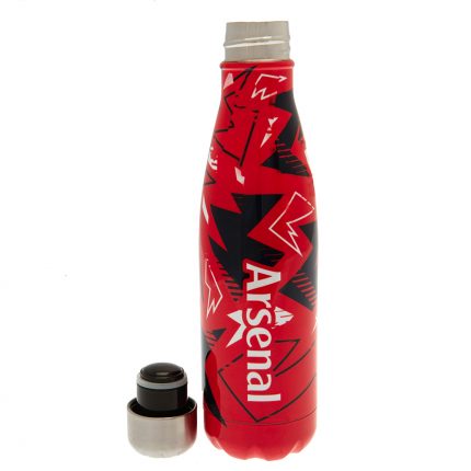 TM 03107 Arsenal FC Thermal Flask FG