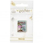 TM 03227 Harry Potter Badge Quibbler