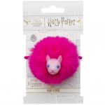 TM 03233 Harry Potter Hair Band Pygmy Puff
