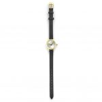TM 03266 Harry Potter Watch Golden Snitch