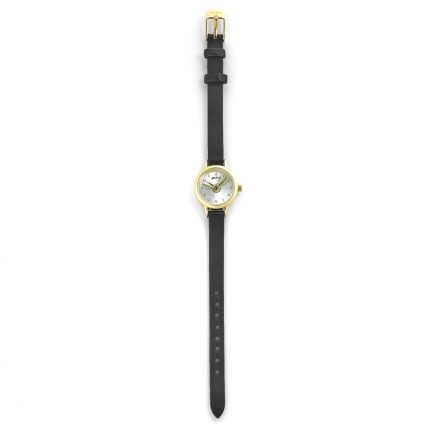 TM 03266 Harry Potter Watch Golden Snitch
