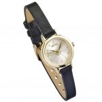 TM 03266 Harry Potter Watch Golden Snitch