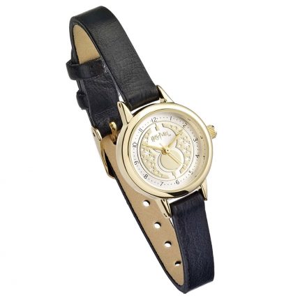 TM 03267 Harry Potter Watch Time Turner