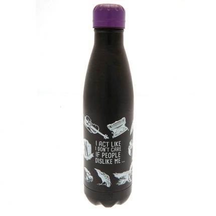 TM 03290 Wednesday Thermal Flask