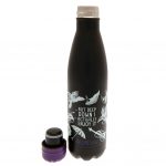 TM 03290 Wednesday Thermal Flask