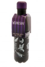 TM 03290 Wednesday Thermal Flask