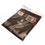 TM 03314 Fulham FC Flag WM