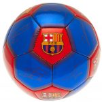 TM 03319 FC Barcelona Sig 26 Football