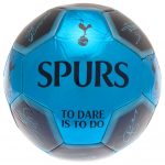TM 03324 Tottenham Hotspur FC Sig 26 Football