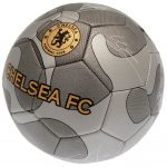 TM 03327 Chelsea FC Camo Sig Football