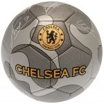 TM 03327 Chelsea FC Camo Sig Football
