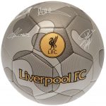 TM 03328 Liverpool FC Camo Sig Football