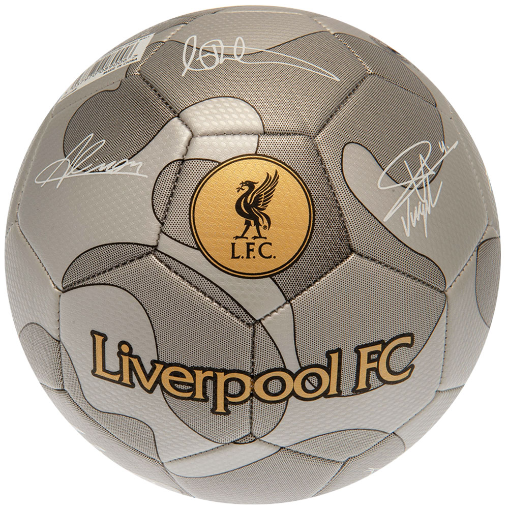 TM-03328-Liverpool-FC-Camo-Sig-Football TM 03328 Liverpool FC Camo Sig Football