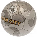 TM 03329 Manchester City FC Camo Sig Football1