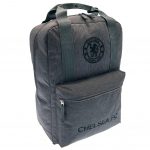 TM 03350 Chelsea FC Premium Backpack