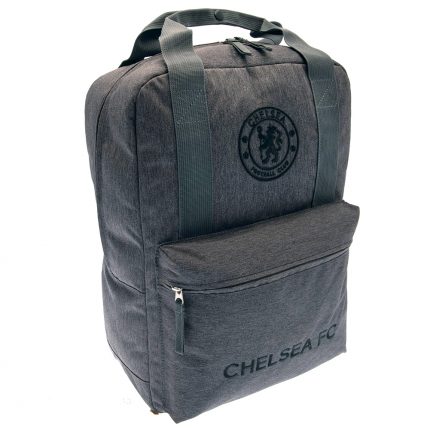 TM 03350 Chelsea FC Premium Backpack