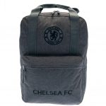 TM 03350 Chelsea FC Premium Backpack