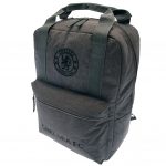 TM 03350 Chelsea FC Premium Backpack