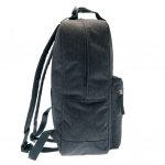 TM 03350 Chelsea FC Premium Backpack