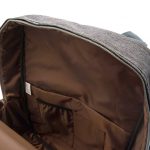 TM 03350 Chelsea FC Premium Backpack