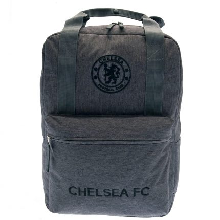 TM 03350 Chelsea FC Premium Backpack