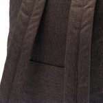 TM 03350 Chelsea FC Premium Backpack