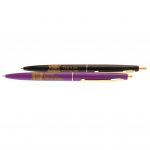 TM 03363 Wednesday 2pk Pen Set
