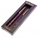 TM 03363 Wednesday 2pk Pen Set
