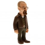 TM 03365 Breaking Bad MINIX Figure 12cm Walter White