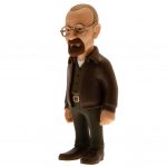 TM 03365 Breaking Bad MINIX Figure 12cm Walter White