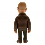 TM 03365 Breaking Bad MINIX Figure 12cm Walter White