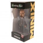 TM 03365 Breaking Bad MINIX Figure 12cm Walter White