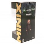 TM 03365 Breaking Bad MINIX Figure 12cm Walter White