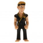 TM 03366 Cobra Kai MINIX Figure 12cm Johnny