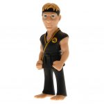 TM 03366 Cobra Kai MINIX Figure 12cm Johnny