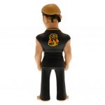 TM 03366 Cobra Kai MINIX Figure 12cm Johnny