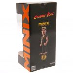 TM 03366 Cobra Kai MINIX Figure 12cm Johnny