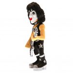 TM 03367 Kiss MINIX Figure 12cm The Starchild