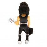 TM 03367 Kiss MINIX Figure 12cm The Starchild
