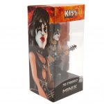 TM 03367 Kiss MINIX Figure 12cm The Starchild