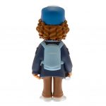TM 03373 Stranger Things MINIX Figure 12cm Dustin